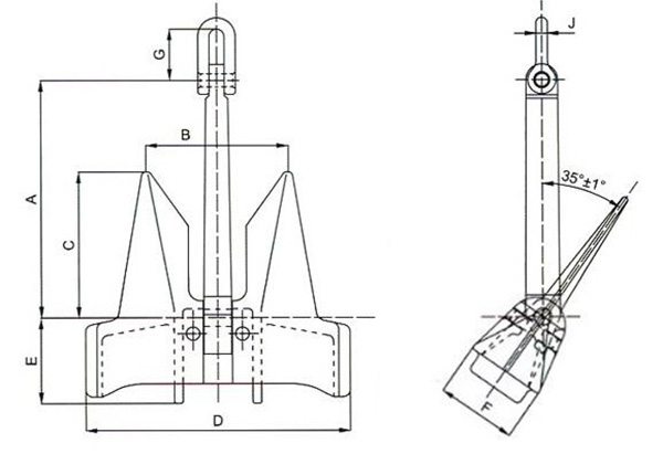 AC14 Super Balanced HHP Anchor Drawing.jpg